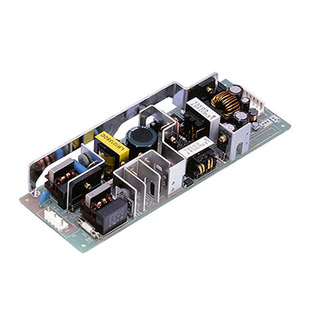 LEB100F-0524-R Image