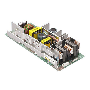 LEP240F-24-RZ32 Image