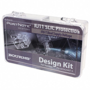PN-DESIGNKIT-6 Image