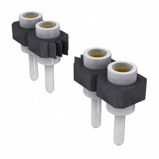 SL-110-T-10 Image