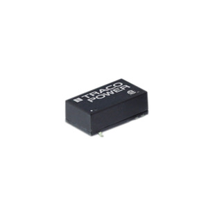 TES 2N-4811 Image