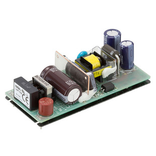 VAF1012 Image