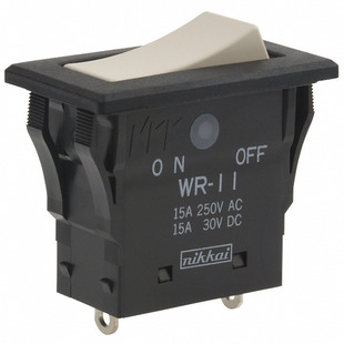WR11BS Image