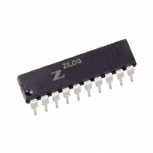 Z8F0413PH005SC Image
