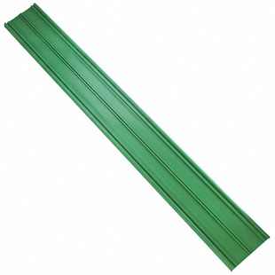 2914576 Image