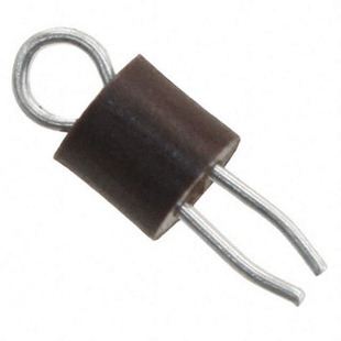5120 Image