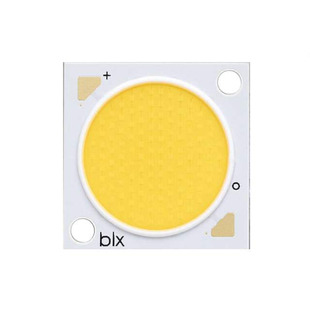 BXRE-50G4001-B-74 Image
