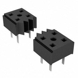 CLT-134-01-FM-D Image