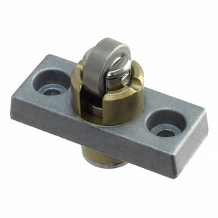 D4C-0003 Image