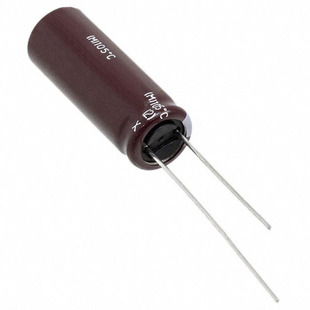 EKYB101ELL151MJ30S Image