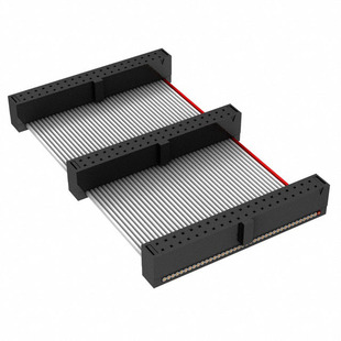 FFSD-20-D-13.39-01-N-D02 Image