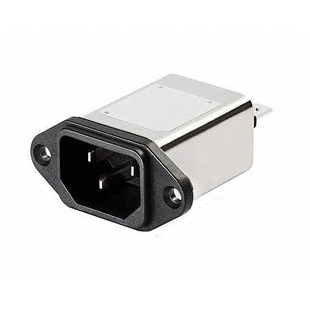 FN9222S-1-06 Image