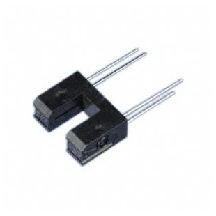 GP1L53V Image