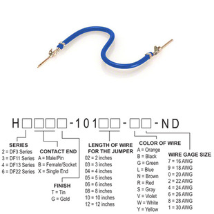 H3AAT-10106-L8 Image