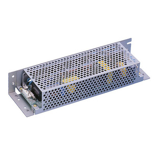 LEA100F-9-R Image