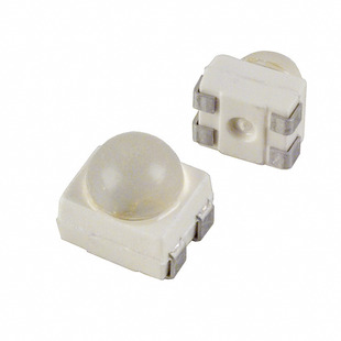 LS E65F-BBDA-1-Z Image
