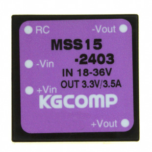 MSS15-2403 Image