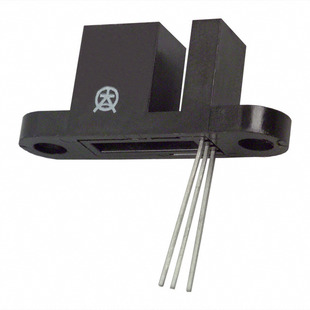 OHB900 Image