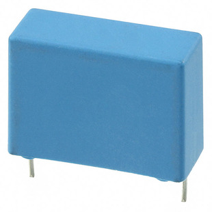 PHE450MD6330JR06L2 Image