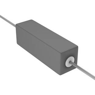 PSP7WSJB-27R Image