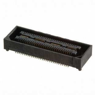 QSH-030-01-L-D-K Image