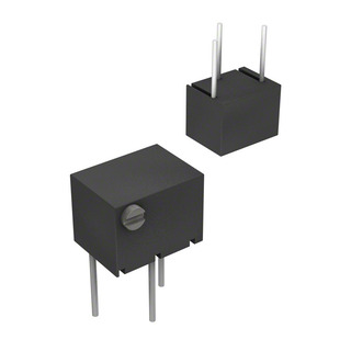 RJR26FP253M Image