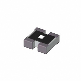 RPS102PJ2R2CS Image