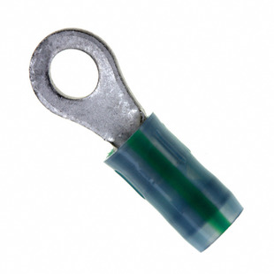 51864-9 Image