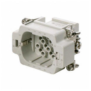 1650710000 Image