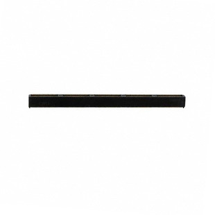 1658014-5 Image