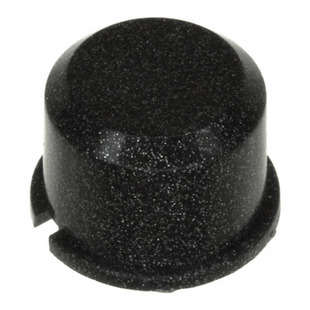 1D57 Image