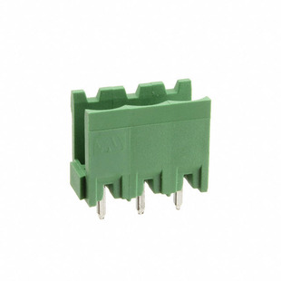 282821-3 Image