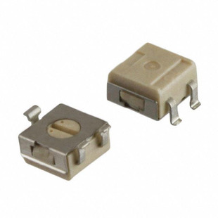 3314R-2-503G Image