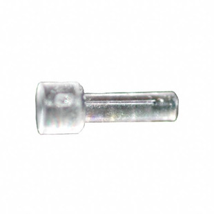 5151016 Image