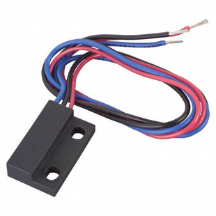55140-AP-01-A Image