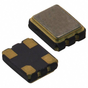 7X25020004 Image