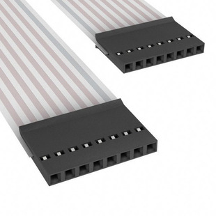 A9BBA-0803F Image