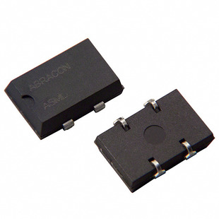 ASML-1.8432MHZ-T Image