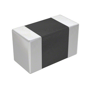 B57254V5104F360 Image