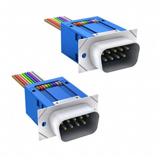 C7PPG-0906M Image