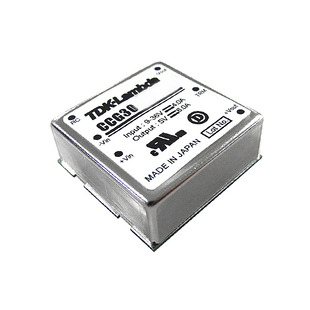 CCG302403S Image