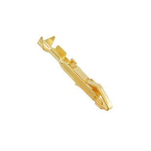 DR-SC24-1-7000 Image