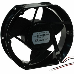 EFB1524HHG Image