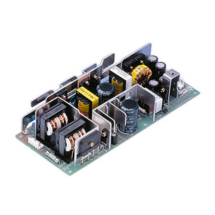 LEB225F-0524-R Image