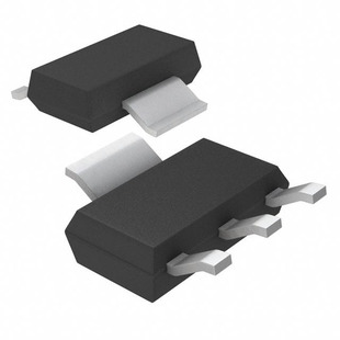 LT3080EST#PBF Image