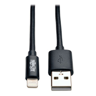 M100-010-BK Image