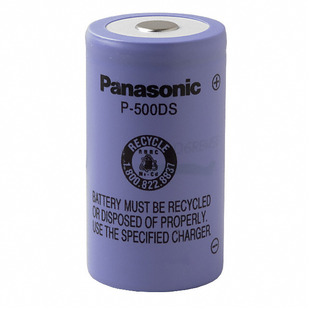 P-500DS/A03 Image