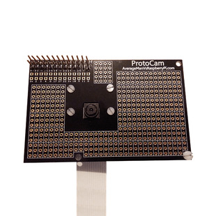 PIS-0011 Image