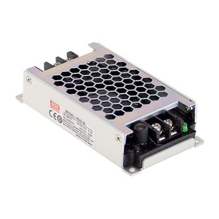 RSD-30G-3.3 Image
