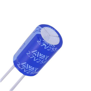 SCCW50B127SSBLE Image
